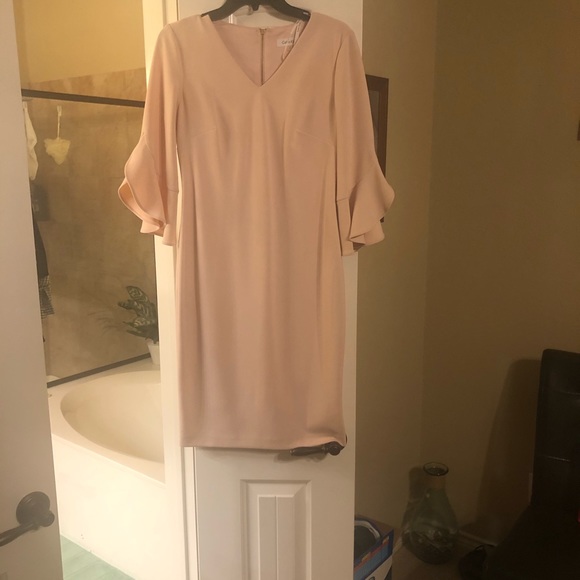 My dress - Picture 1 of 1